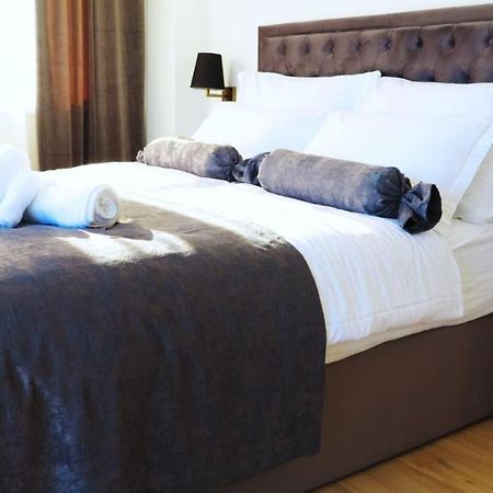 Casari Rooms & Apartments Split Dış mekan fotoğraf