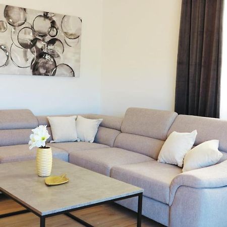 Casari Rooms & Apartments Split Dış mekan fotoğraf