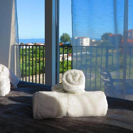 Casari Rooms & Apartments Split Dış mekan fotoğraf