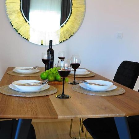Casari Rooms & Apartments Split Dış mekan fotoğraf