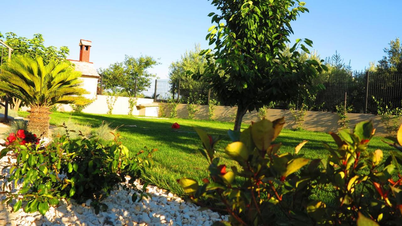 Casari Rooms & Apartments Split Dış mekan fotoğraf