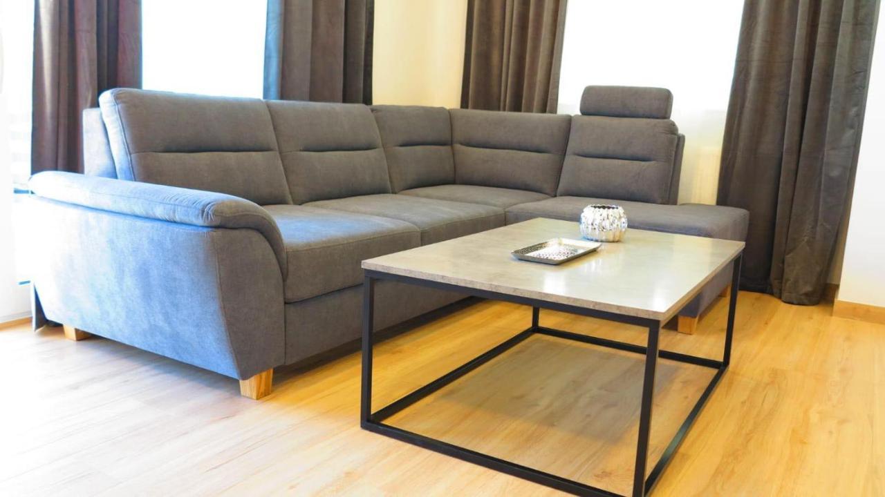 Casari Rooms & Apartments Split Dış mekan fotoğraf