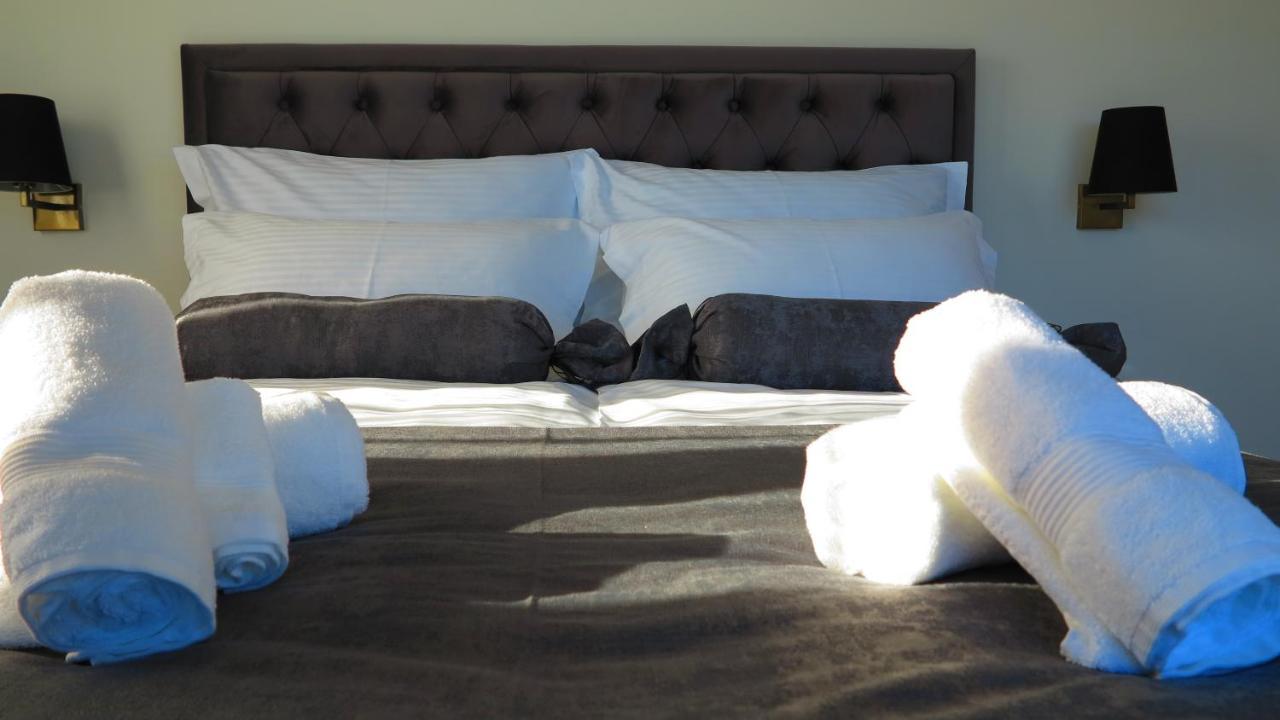 Casari Rooms & Apartments Split Dış mekan fotoğraf